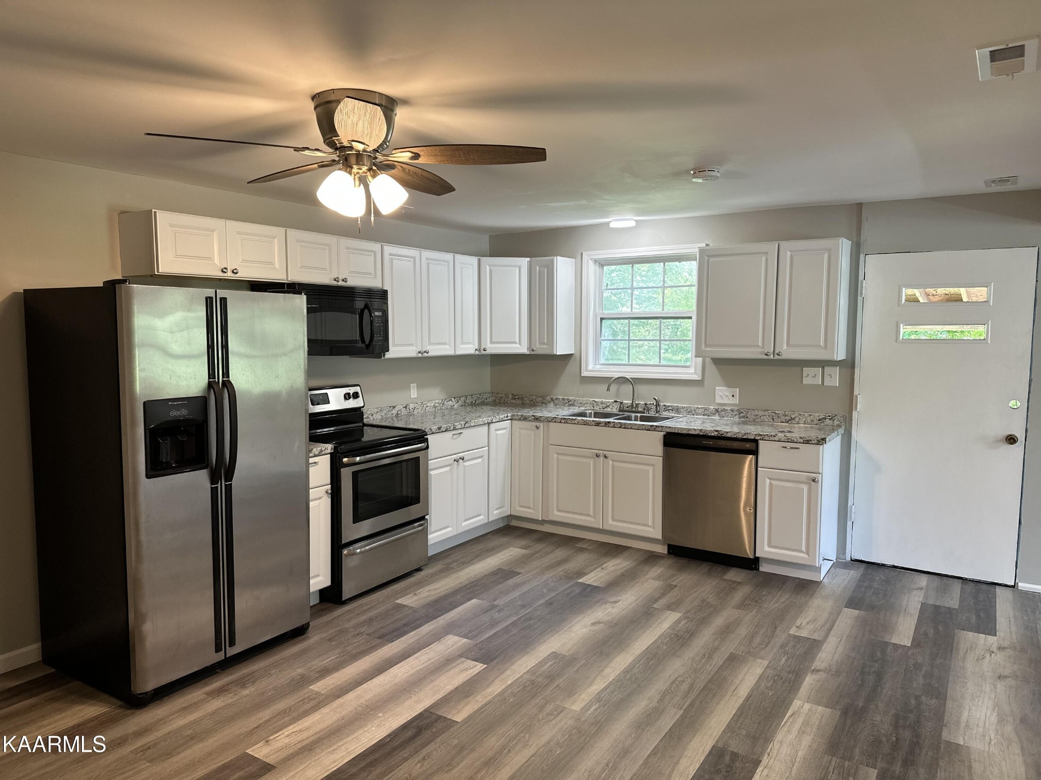 9908 Twinville Road Powell, TN 37849 - Photo 17 of 30 Gallery Image 17