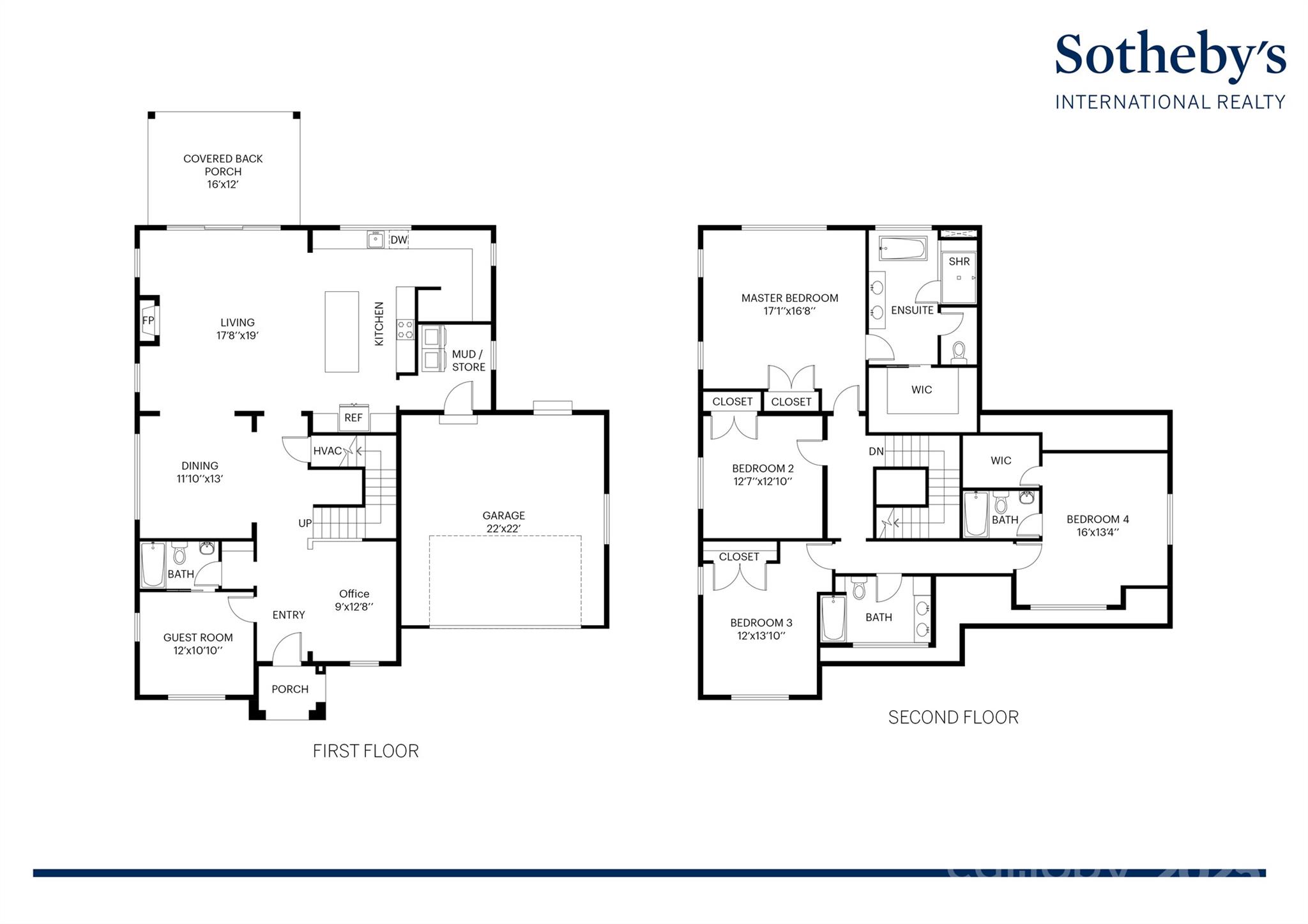 19405 Coachmans Trace Cornelius, NC 28031 - Photo 2 of 44
