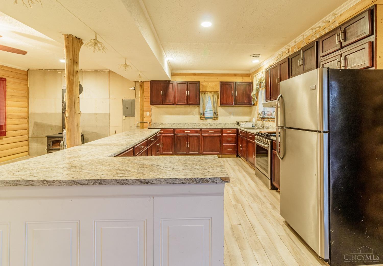 925 Bruemmer Road Manchester, OH 45144 - Photo 35 of 43 Gallery Image 35
