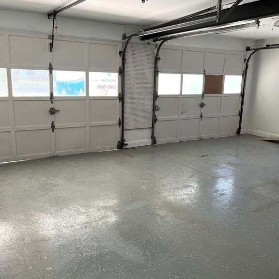 2948 Alexander Street Rochester, MI 48309 - Photo 5 of 8
