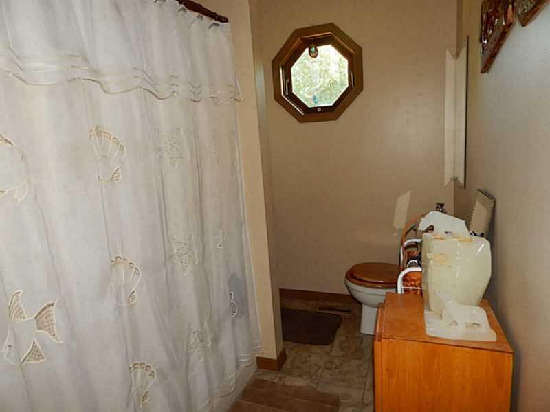 4689 East S R 296 Cable, OH 43009 - Photo 10 of 18