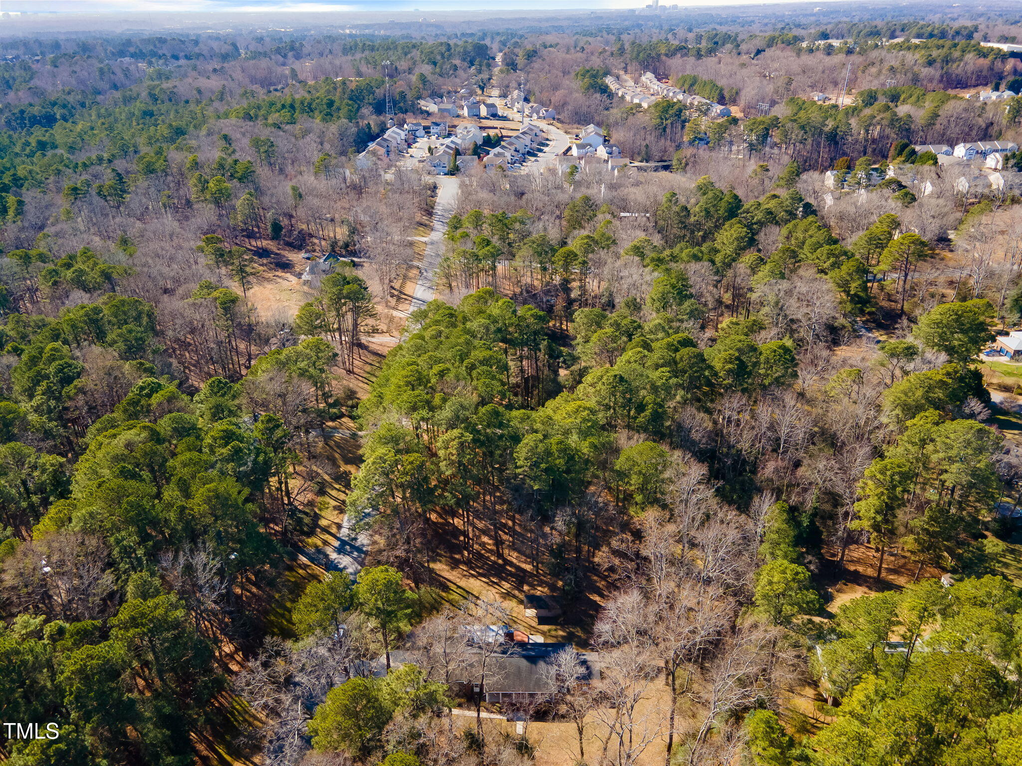 4913 Stillmeadow Road Raleigh, NC 27604 - Photo 32 of 34 37-web-or-mls-DJI_0019