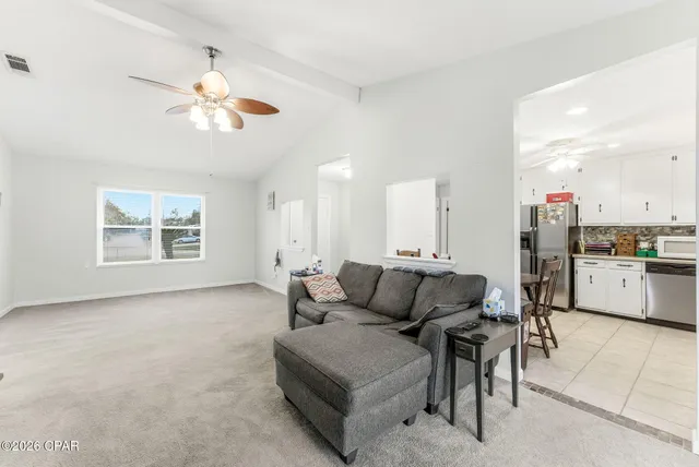 $270,000 | 918 Venetian Way, Panama City, FL 32405