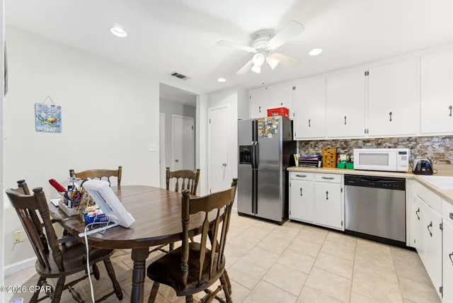 $270,000 | 918 Venetian Way, Panama City, FL 32405