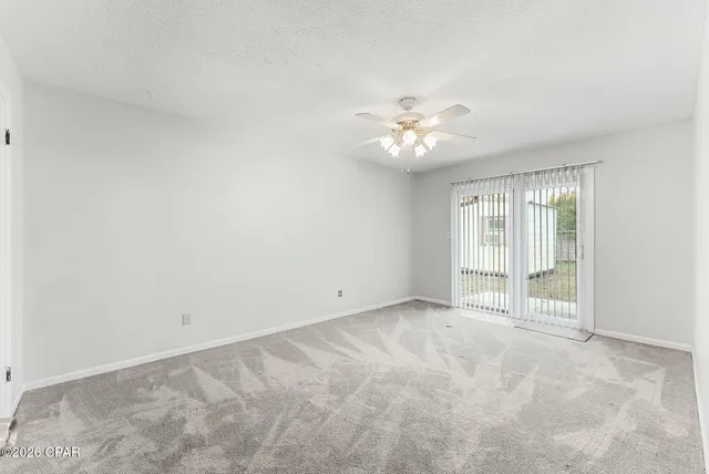 $270,000 | 918 Venetian Way, Panama City, FL 32405