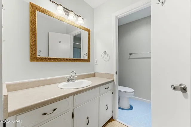 $270,000 | 918 Venetian Way, Panama City, FL 32405