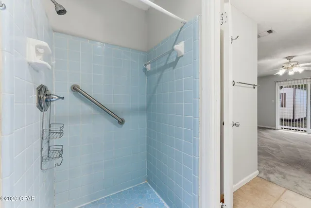 $270,000 | 918 Venetian Way, Panama City, FL 32405