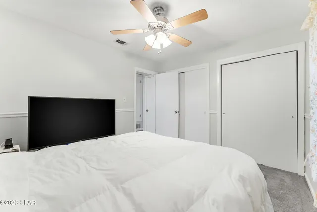 $270,000 | 918 Venetian Way, Panama City, FL 32405