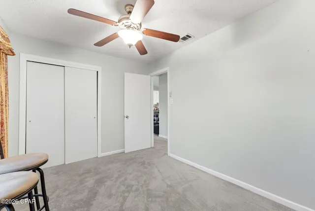 $270,000 | 918 Venetian Way, Panama City, FL 32405