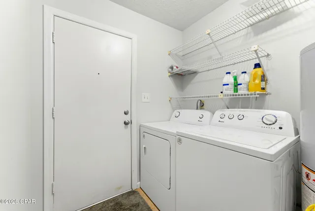 $270,000 | 918 Venetian Way, Panama City, FL 32405