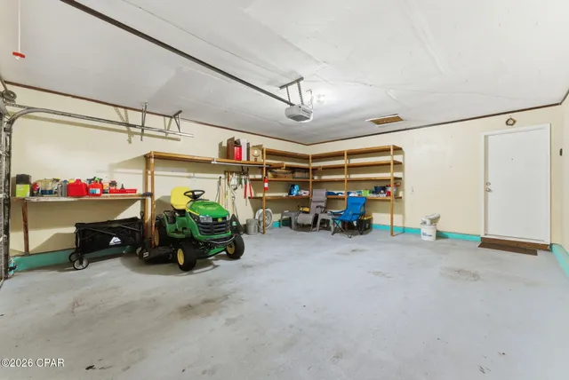 $270,000 | 918 Venetian Way, Panama City, FL 32405