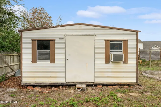 $270,000 | 918 Venetian Way, Panama City, FL 32405