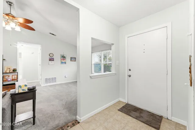 $270,000 | 918 Venetian Way, Panama City, FL 32405