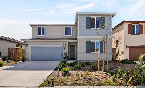 $614,999 | 35357 Hutchison Place, Beaumont, CA 92223