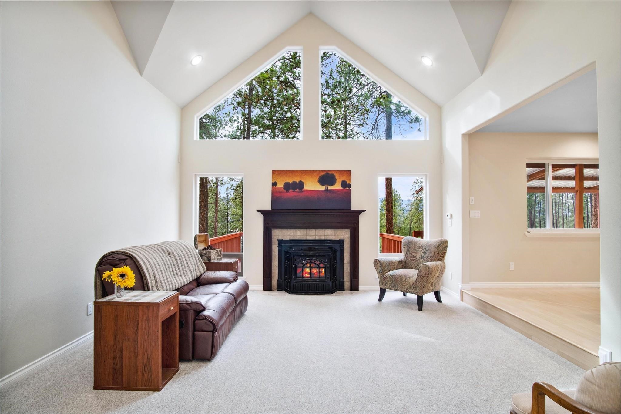 980 Westover Road Colville, WA 99114 - Photo 4 of 48