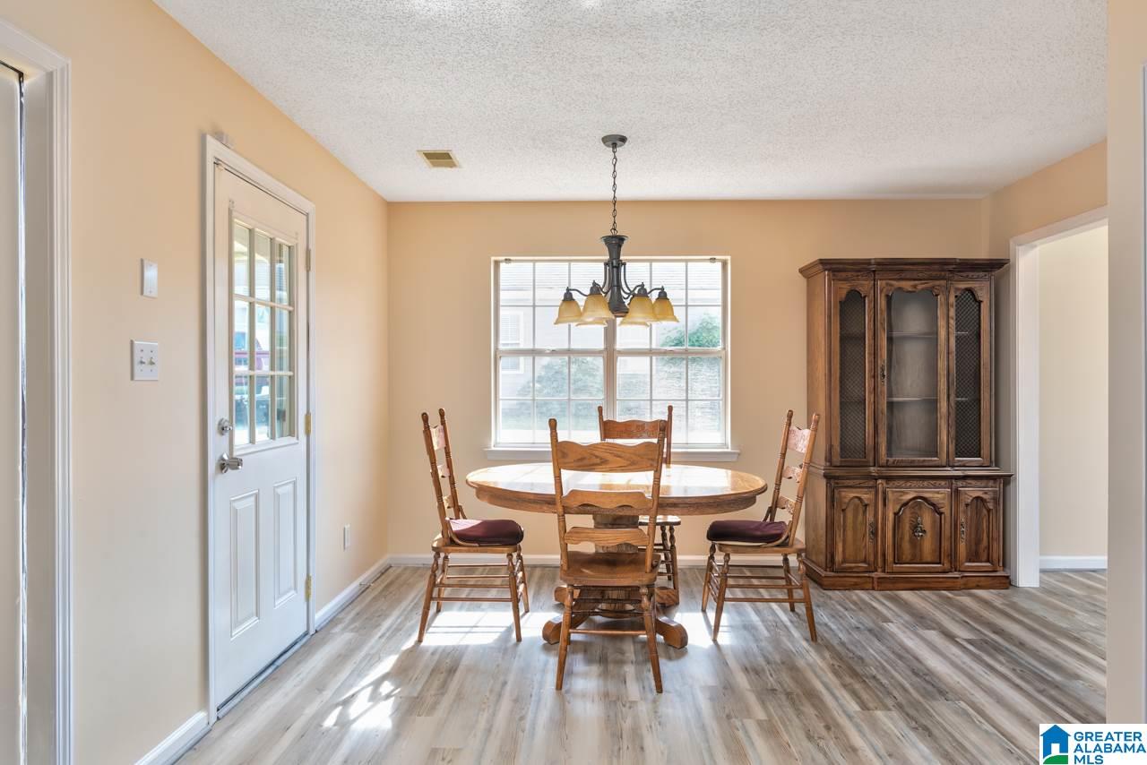 177 Stonebridge Circle Pelham, AL 35124 - Photo 7 of 27