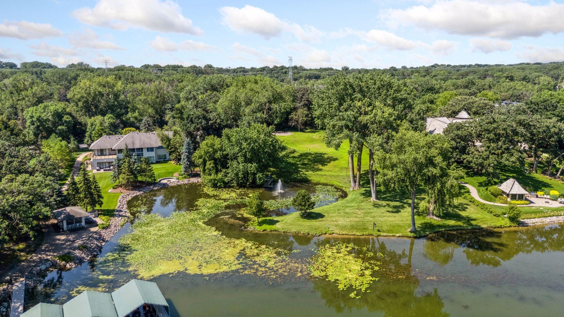 6851 Beach Road Eden Prairie, MN 55344 - Photo 2 of 19