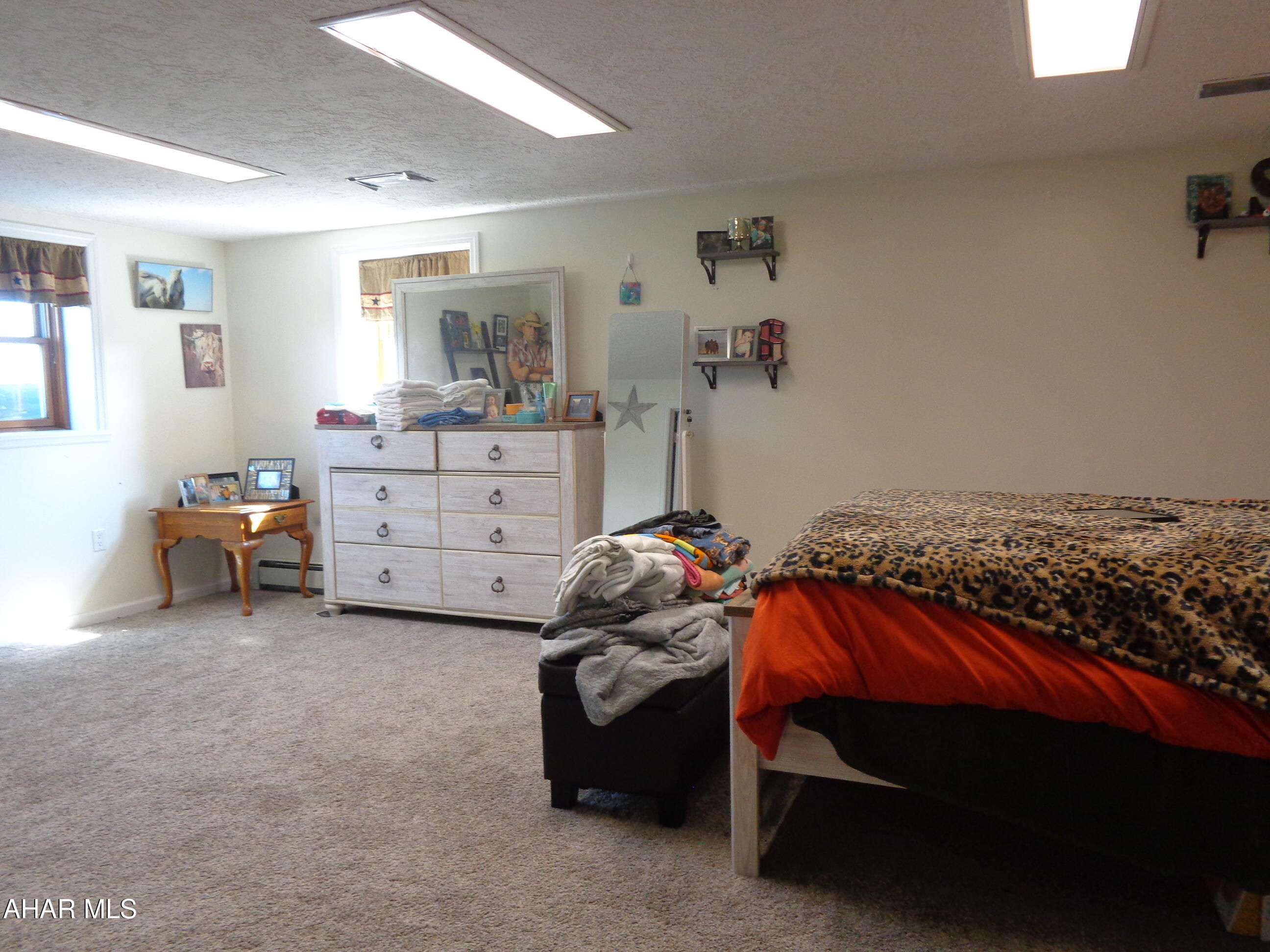 307 Klein Road Hollidaysburg, PA 16648 - Photo 40 of 66
