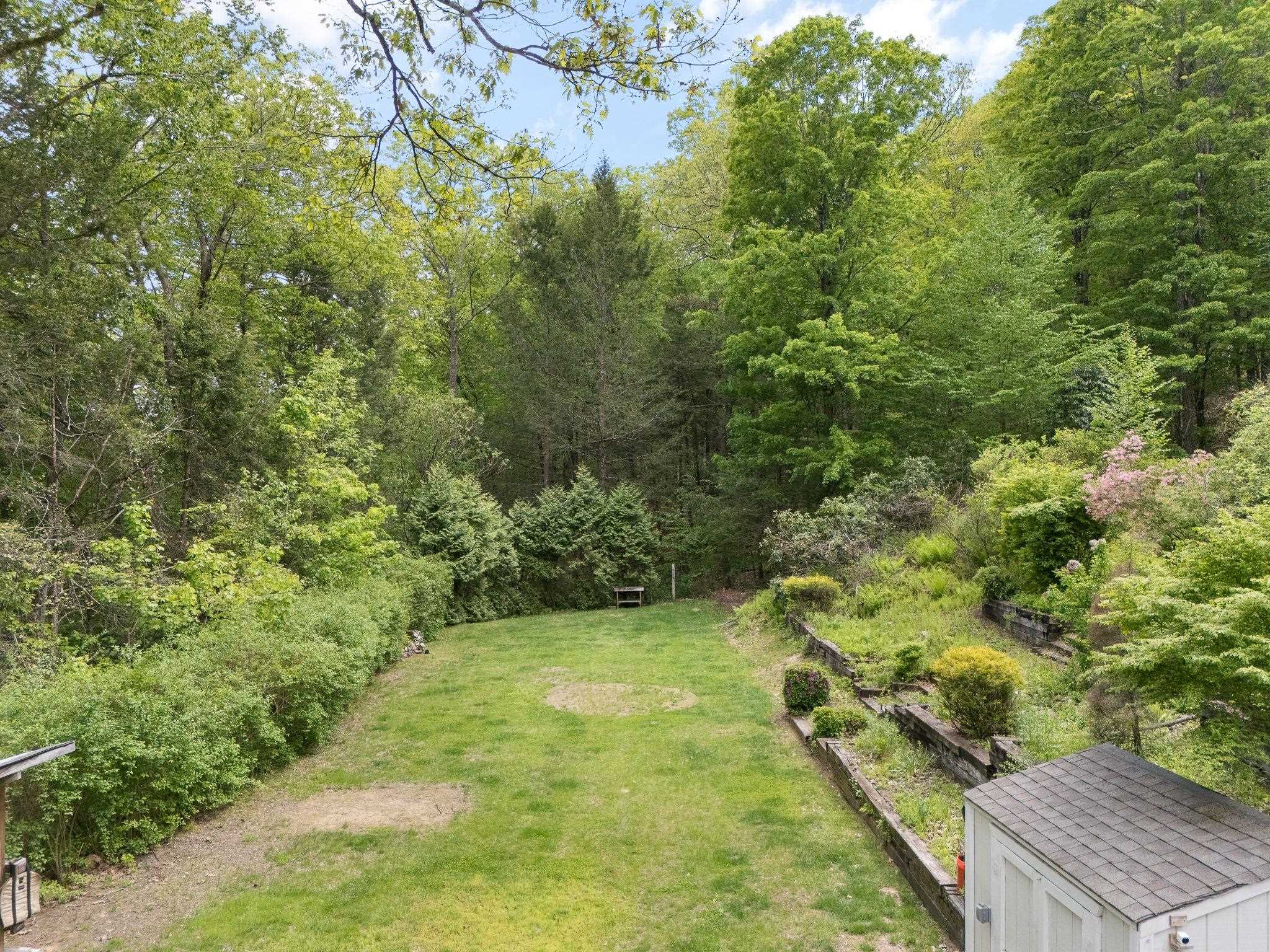 1644 Upper Dummerston Road Brattleboro, VT 05301 - Photo 26 of 28