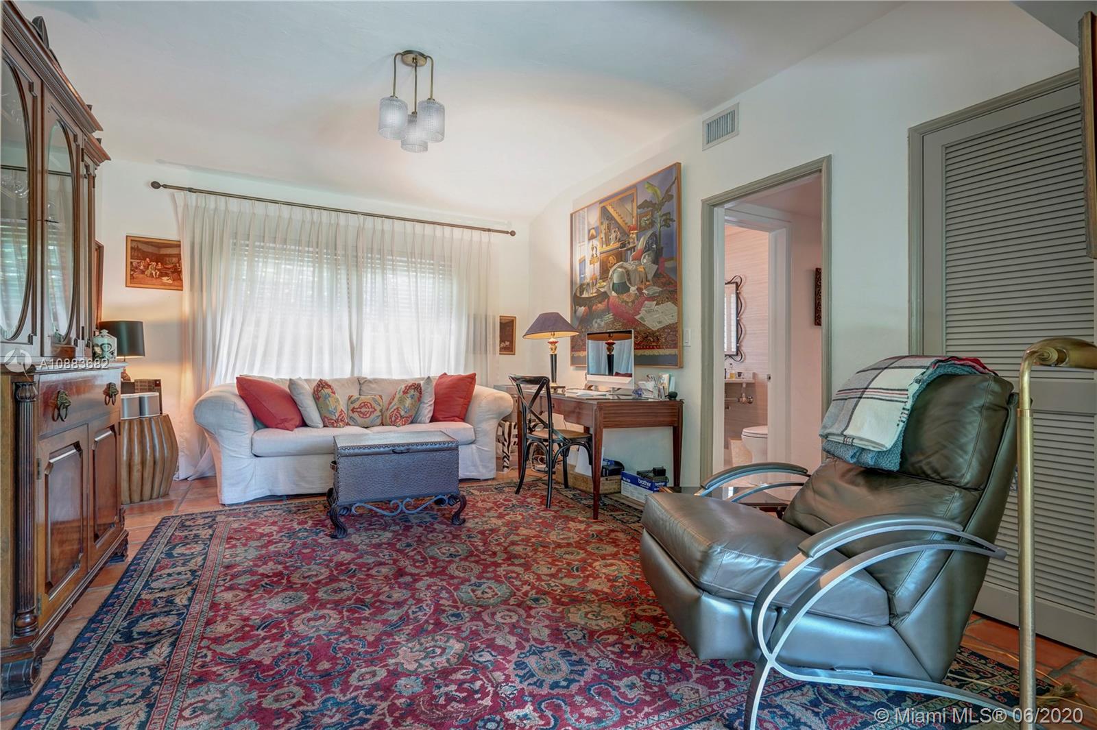 6525 Allison Road Miami Beach, FL 33141 - Photo 12 of 26