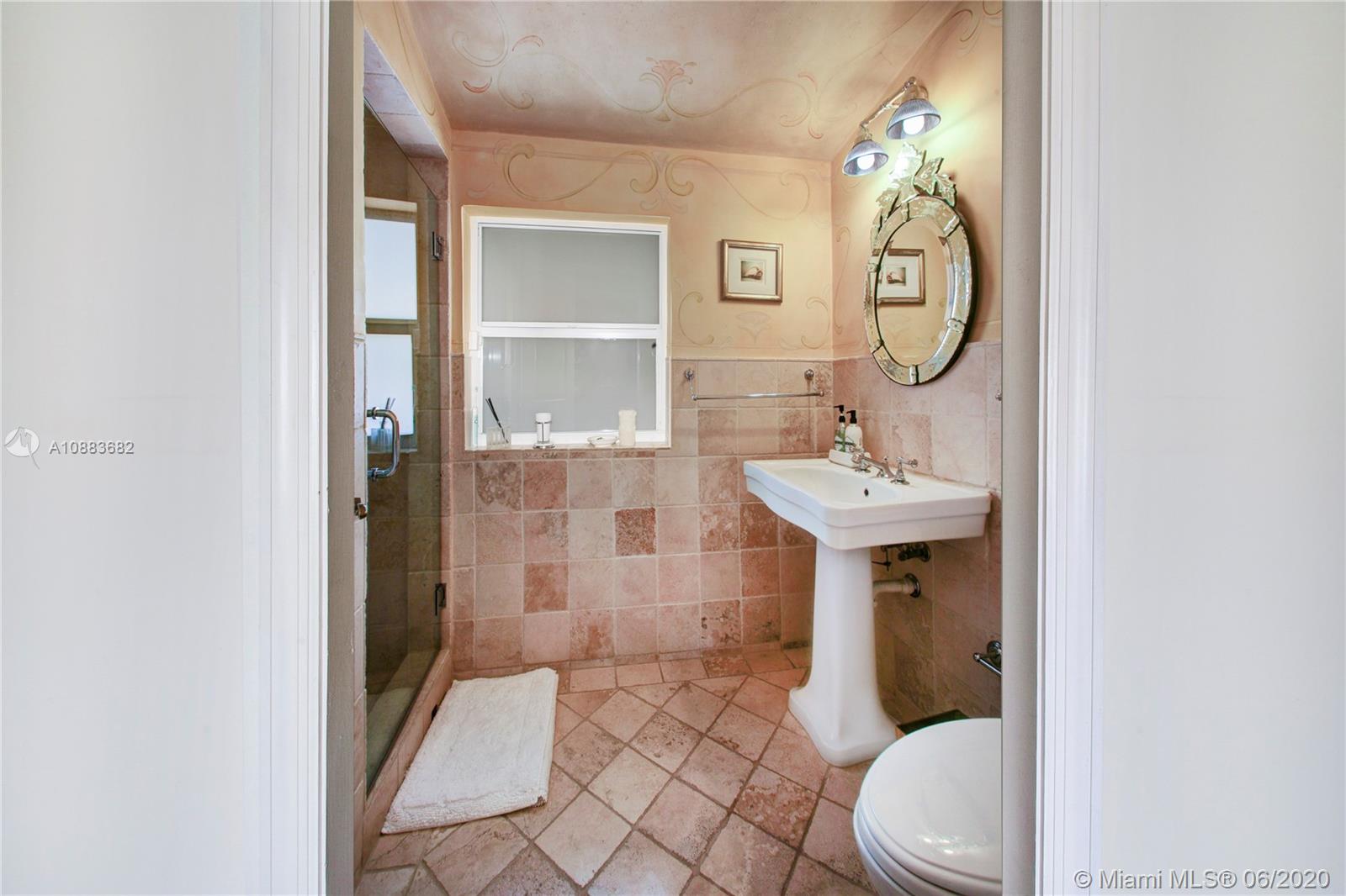 6525 Allison Road Miami Beach, FL 33141 - Photo 14 of 26