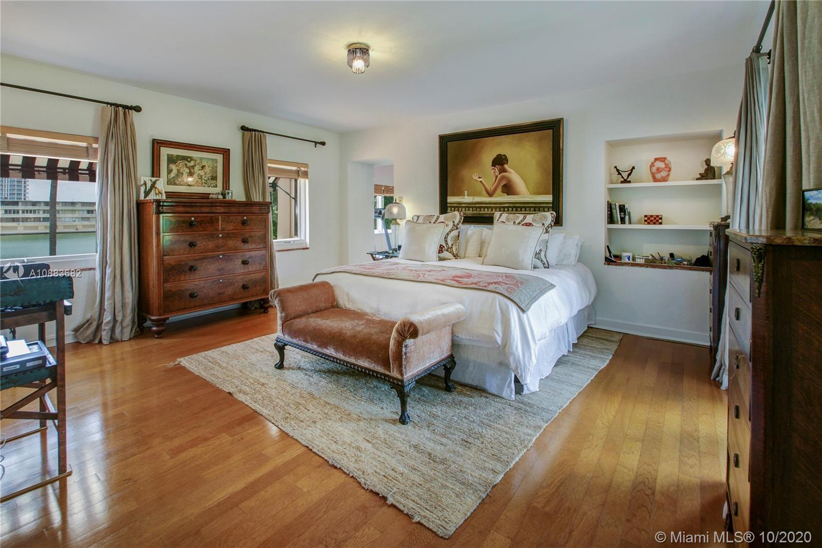 6525 Allison Road Miami Beach, FL 33141 - Photo 15 of 26