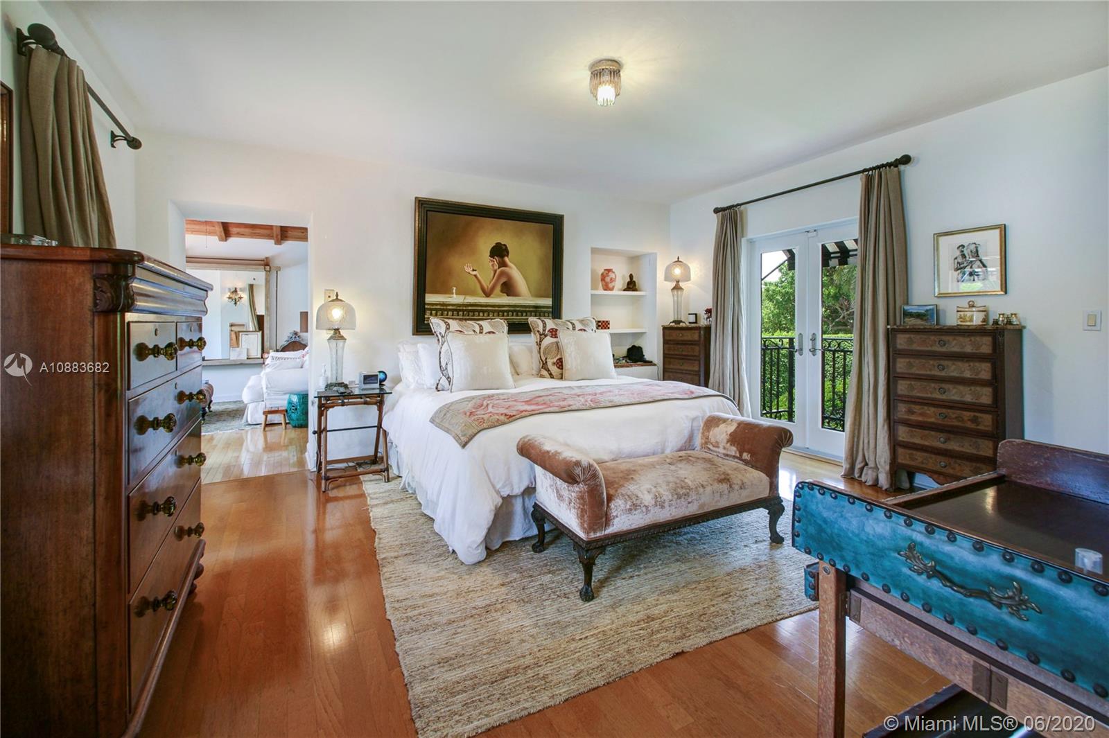 6525 Allison Road Miami Beach, FL 33141 - Photo 16 of 26