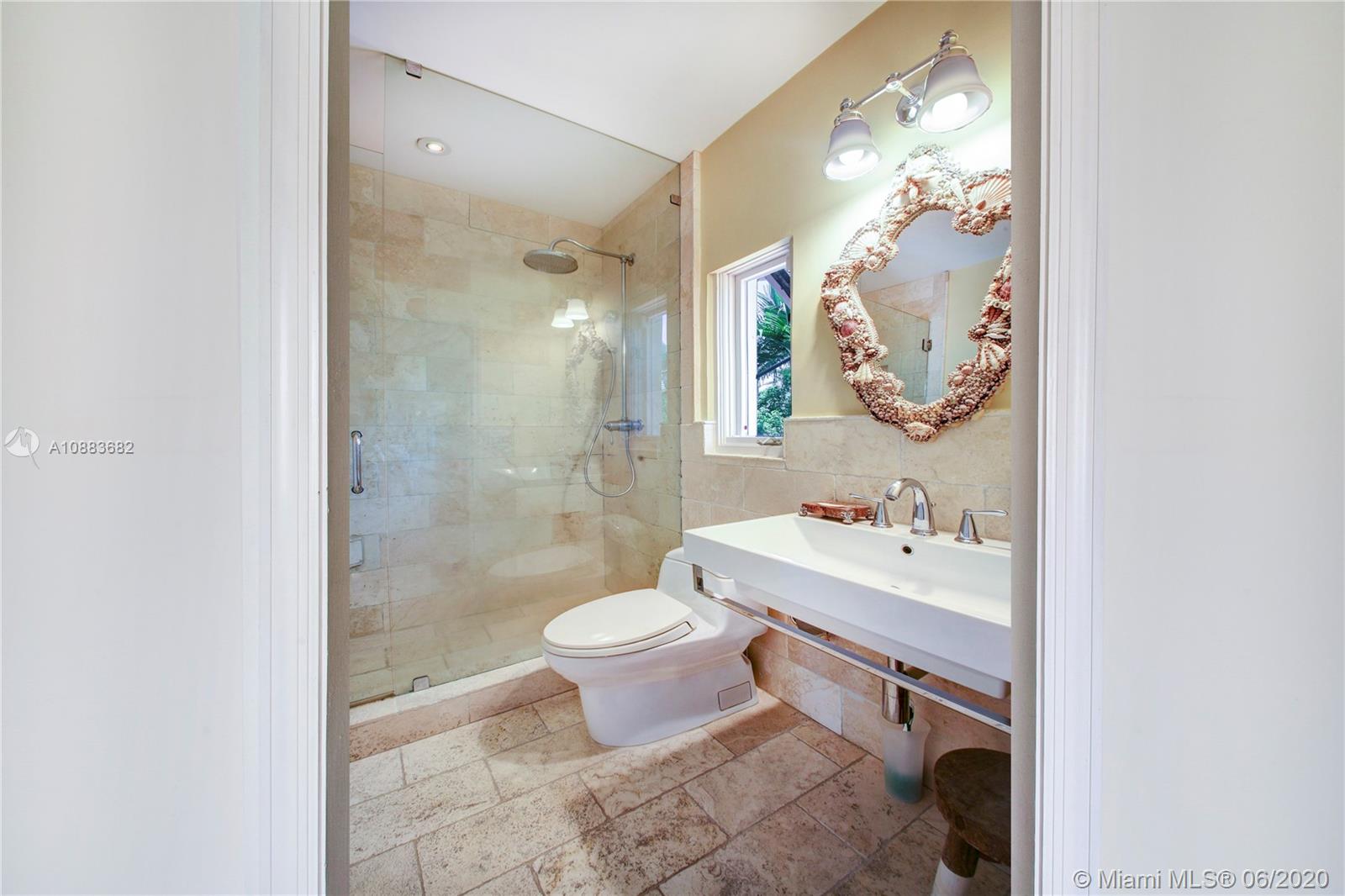 6525 Allison Road Miami Beach, FL 33141 - Photo 18 of 26