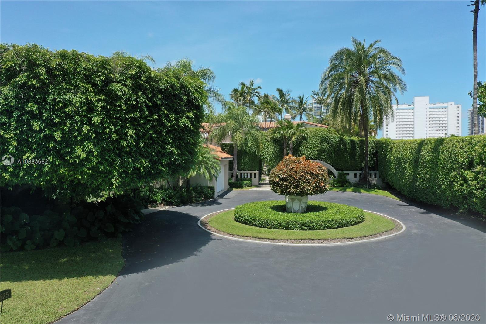 6525 Allison Road Miami Beach, FL 33141 - Photo 19 of 26