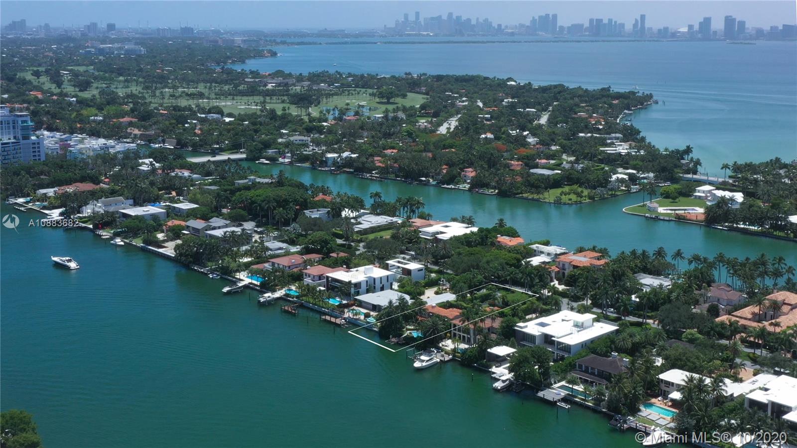 6525 Allison Road Miami Beach, FL 33141 - Photo 3 of 26