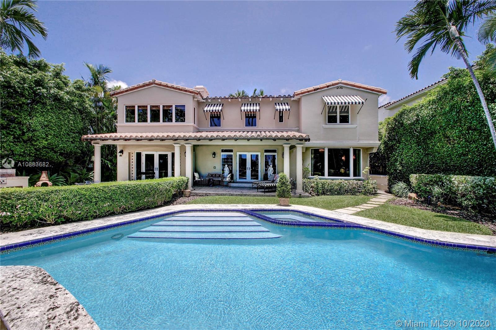 6525 Allison Road Miami Beach, FL 33141 - Photo 21 of 26