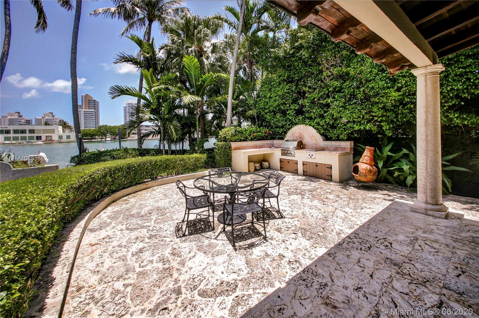 6525 Allison Road Miami Beach, FL 33141 - Photo 22 of 26