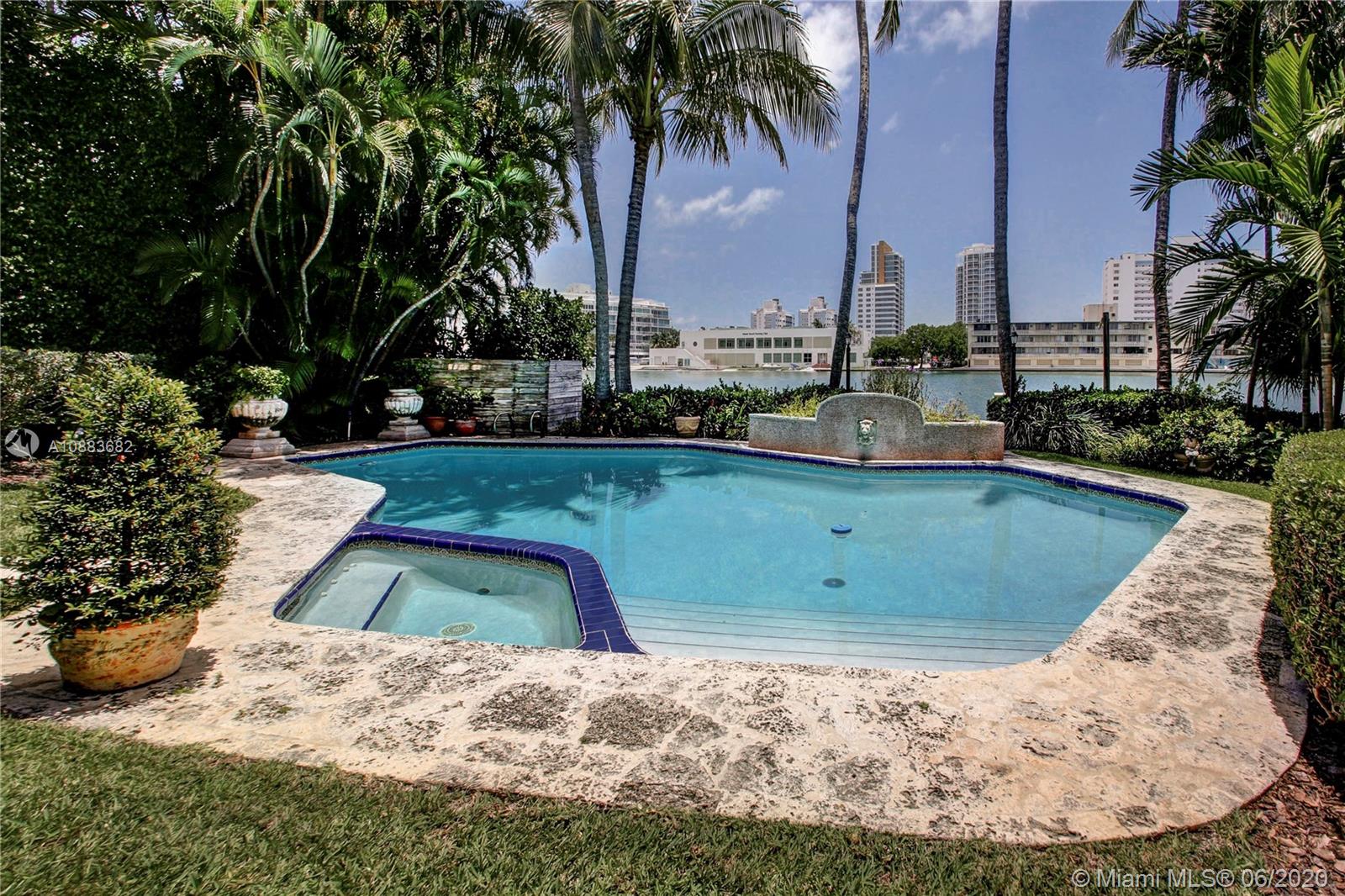 6525 Allison Road Miami Beach, FL 33141 - Photo 23 of 26