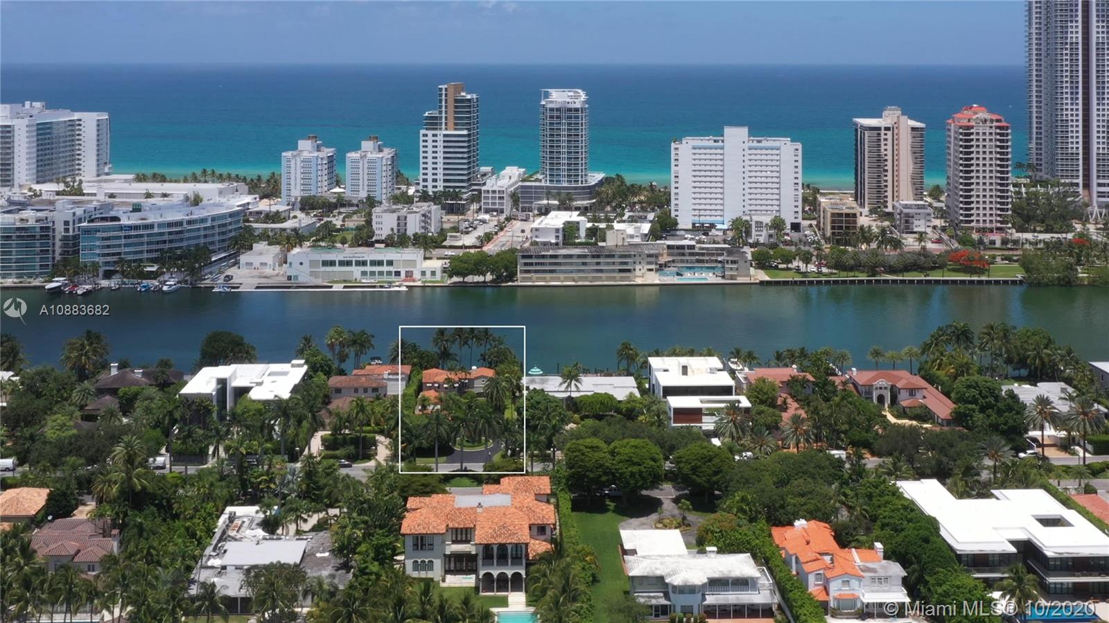 6525 Allison Road Miami Beach, FL 33141 - Photo 25 of 26