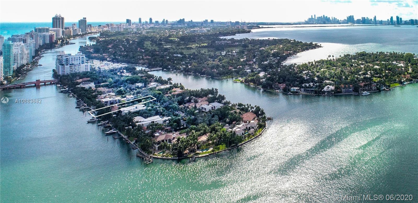 6525 Allison Road Miami Beach, FL 33141 - Photo 26 of 26