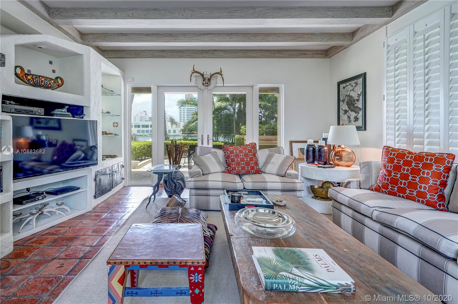 6525 Allison Road Miami Beach, FL 33141 - Photo 6 of 26