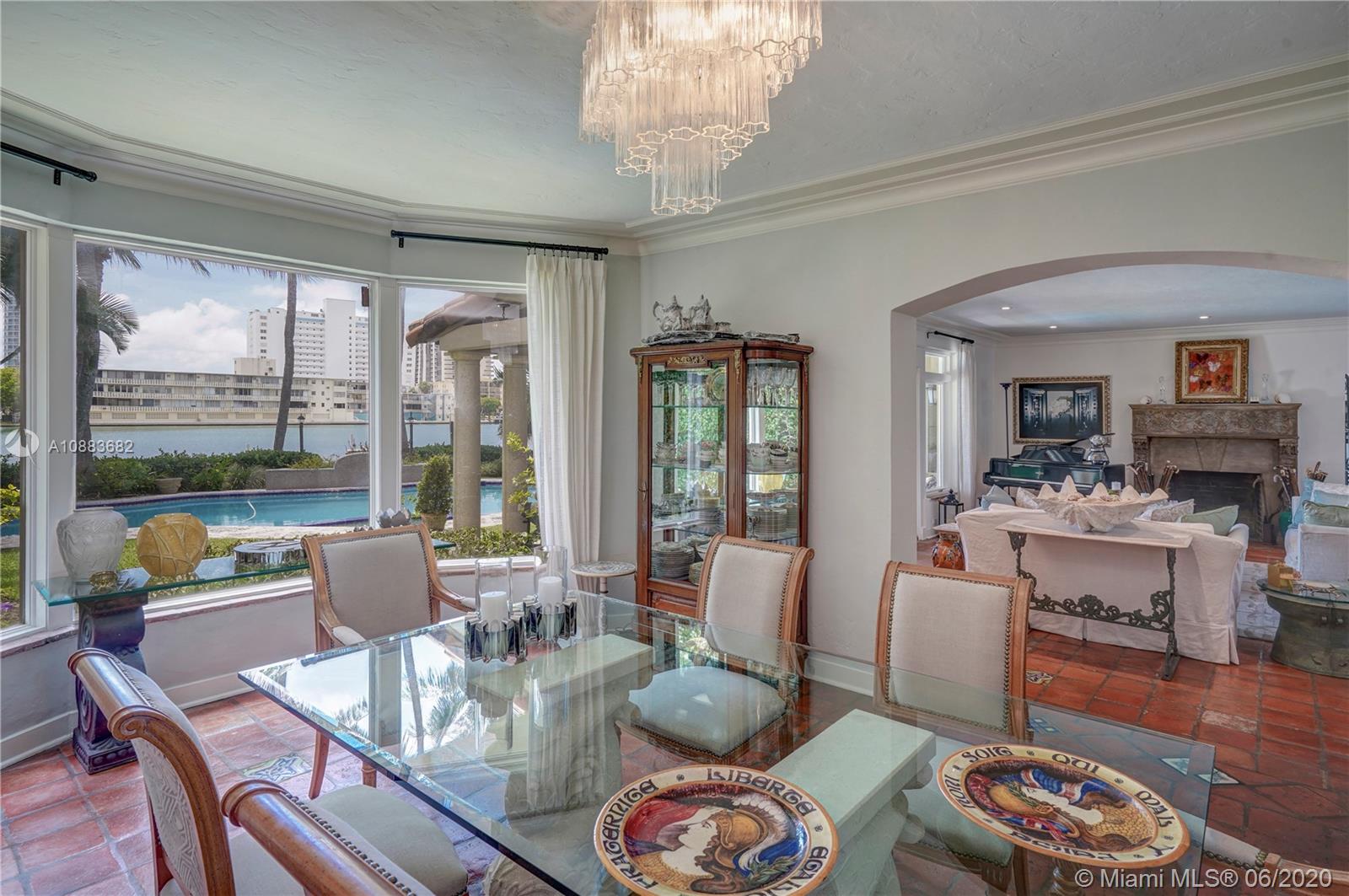 6525 Allison Road Miami Beach, FL 33141 - Photo 8 of 26