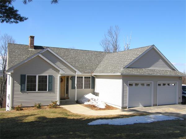 162 Old Keene Road Athol, MA 01331 - Photo 1 of 1 Gallery Image 1