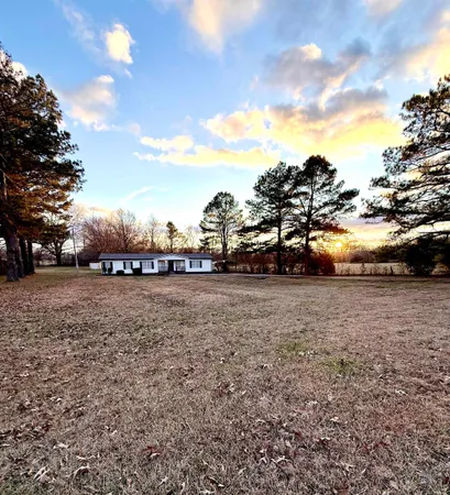 $234,000 | 800 Highway 59, Mason, TN 38049