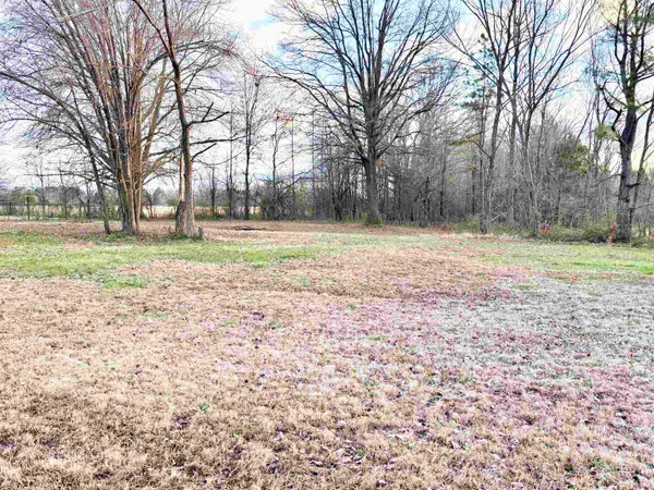 $234,000 | 800 Highway 59, Mason, TN 38049