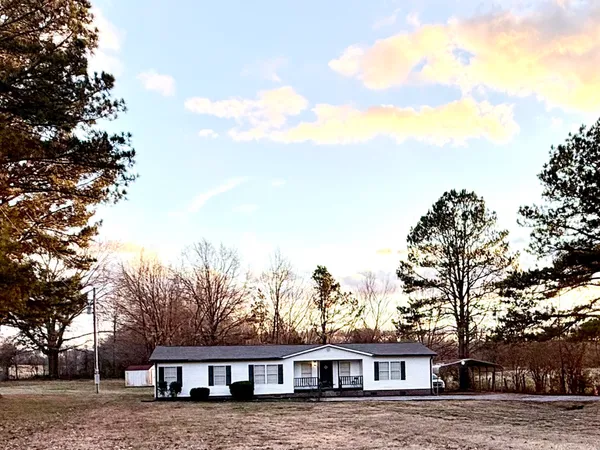 $234,000 | 800 Highway 59, Mason, TN 38049