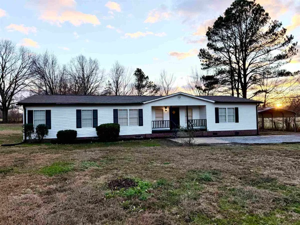 $234,000 | 800 Highway 59, Mason, TN 38049