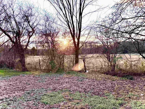 $234,000 | 800 Highway 59, Mason, TN 38049