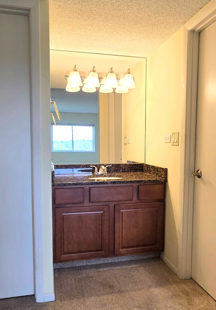 690 Chandler Road, Unit 408 Gurnee, IL 60031 - Photo 14 of 20 Gallery Image 14