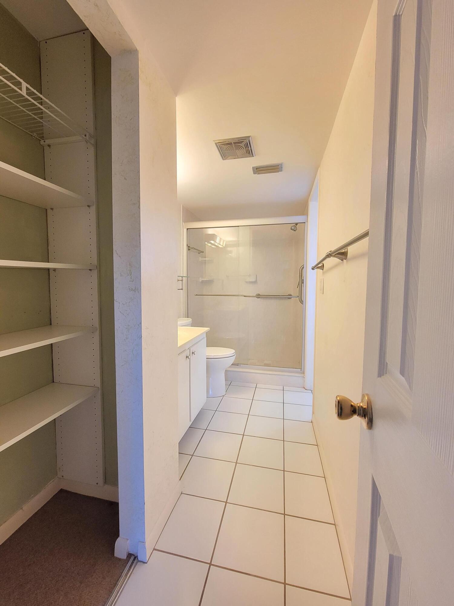 1977 Southwest Palm City Road, Unit D Stuart, FL 34994 - Photo 14 of 27 20220818_135640