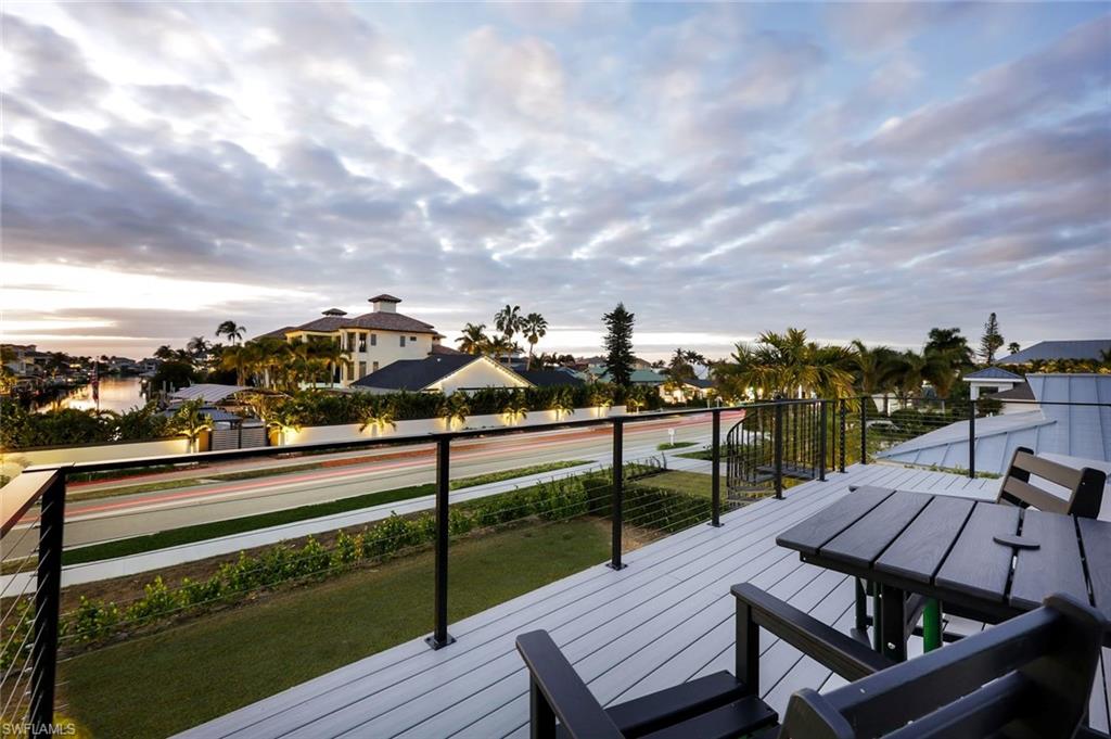 10002 Vanderbilt Drive Naples, FL 34108 - Photo 30 of 42 Perfect place to unwind