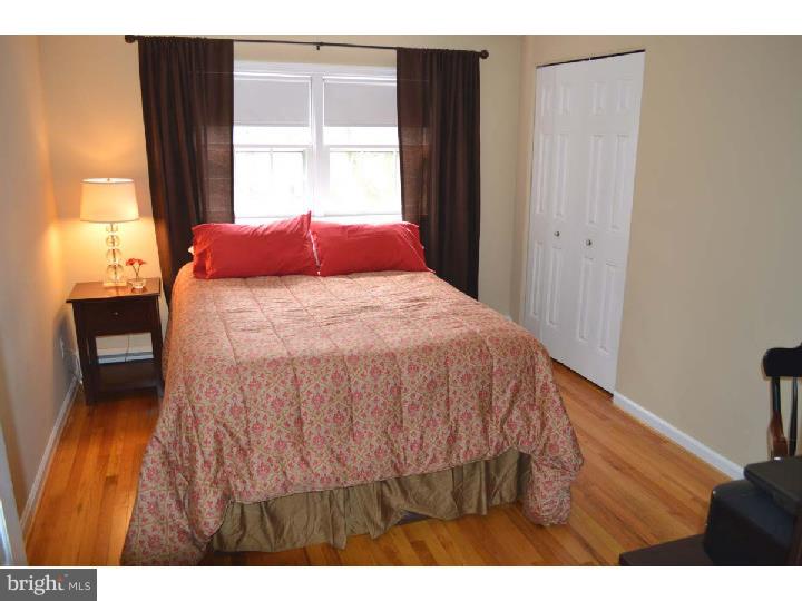 202 Glendale Road Wallingford, PA 19086 - Photo 11 of 21 Bedroom 2