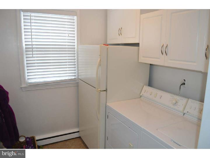 202 Glendale Road Wallingford, PA 19086 - Photo 9 of 21 Laundry Room