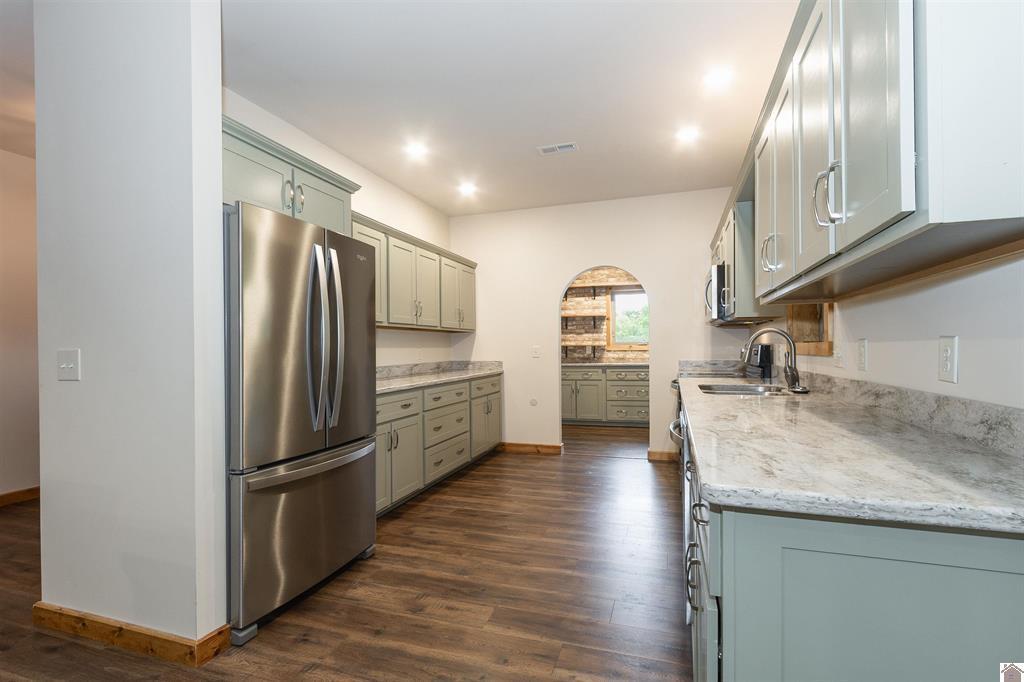 1430 Spence Chapel Road Mayfield, KY 42066 - Photo 11 of 50 137298-c42e7dd8-195a-4de8-a317-f88de1e8a