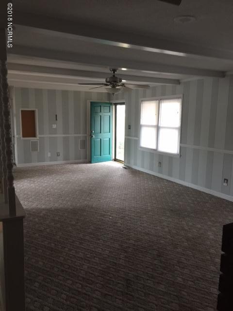 6484 Clarks Neck Road Washington, NC 27889 - Photo 11 of 32 IMG_6118